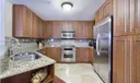 118 Zamora Ave #206 Photo