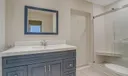 1161 Dolphin Road Photo