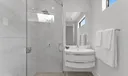 10 Samana Dr Photo