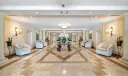 150 Bradley Place #403 Photo