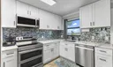 1300 Seaway Drive #14 Photo