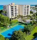 Luxury Golf Homes in Martin County