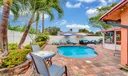 661 Eagle Circle Photo