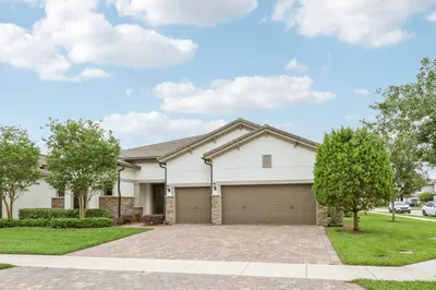 8308 Pedigree Circle 1