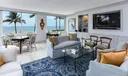 340 S Ocean Boulevard #2b Photo