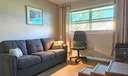 2677 Dudley Drive W #G Photo