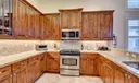 7047 Springville Cove Photo