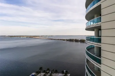 2127 Brickell Ave #2504 1