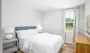 Model home - actual features may vary.