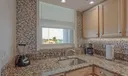 109 Paradise Harbour Boulevard #508 Photo