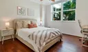 625 Casa Loma Boulevard #409 Photo