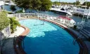 13105 Ixora Ct #102 Photo