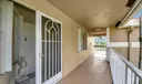 5876 Regal Glen Drive #209 Photo