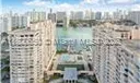 18051 Biscayne Blvd #1704 Photo