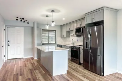 800 NW Fork Road #10-7 1