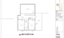 4110 NE 20th Ave Photo
