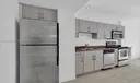 111 E Flagler St #902 Photo