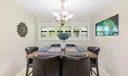 1127 E Seminole Avenue #20a Photo