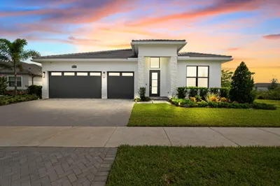 13008 SW Shinnecock Drive 1