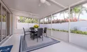 169 E Hampton Way Photo
