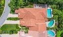 03_Aerial_3_mls