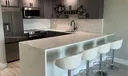 1800 N Andrews Ave #5D Photo