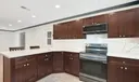 11192 Mustang Street Photo
