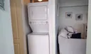 1201 Bayshore Drive #101 Photo