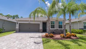 Just Listed | 5728 SE Pinehurst Trail