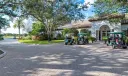 130 Playa Rienta Way Photo
