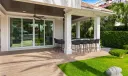 52 Royal Palm Dr Photo