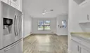 5277 Pine Tree Dr Photo