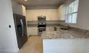 7653 NW 88th Terrace Photo