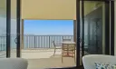200 Beach Rd #701 Photo