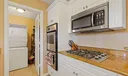 1750 E Breezy Lane Photo