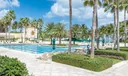 733 Crandon Blvd #406 Photo