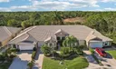 4464 NW Oak Branch Court Photo