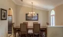 5051 SW Hammock Creek Drive Photo