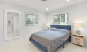 509 SW North Carolina Drive Photo