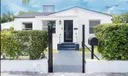 1101 NW 30th St Photo