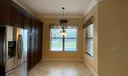 9504 Equus Circle Photo