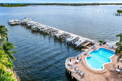 048-124HarborsWay-BoyntonBeach-FL-33435-