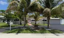 1760 Bel Air Ave Photo