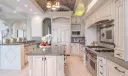 110 Playa Rienta Way Photo