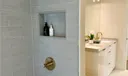 CABANA BATH