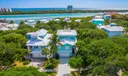 125 Intracoastal Circle Photo