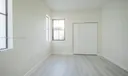 18068 SW 103th Ave Photo