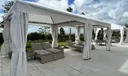10024 Timber Creek Way Photo