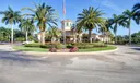 6579 Pavone Street Photo