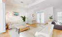 2420 SW Carriage Place Photo